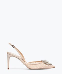 Upwardunity.shop0129ce0d4f 1