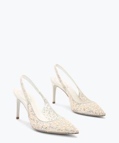 Upwardunity.shop015372a670 2