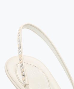 Upwardunity.shop015372a670 5