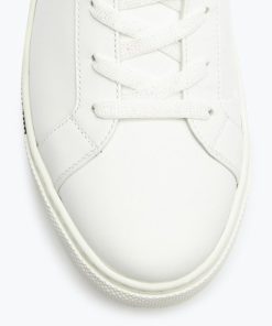 Upwardunity.shop04693f3bb1 5