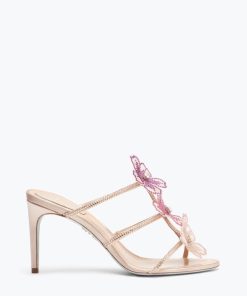 Upwardunity.shop061ac3b1c8 1