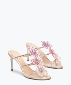 Upwardunity.shop061ac3b1c8 2