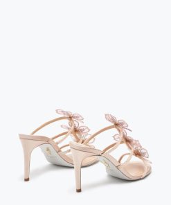 Upwardunity.shop061ac3b1c8 3