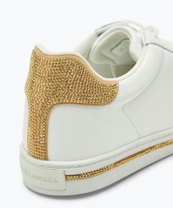 Upwardunity.shop068c20422f 5