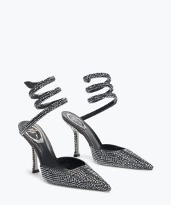 Upwardunity.shop08ffac3d73 2