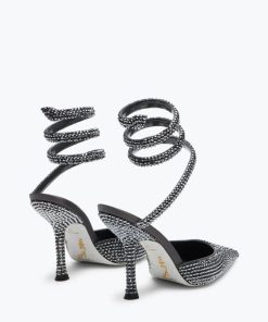 Upwardunity.shop08ffac3d73 3