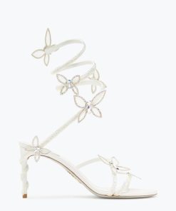 Upwardunity.shop097a737b6b 1