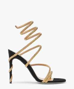 Upwardunity.shop09e7c8638e 1