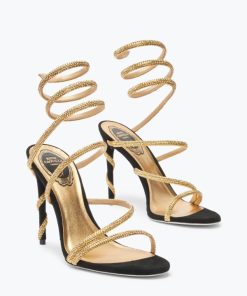 Upwardunity.shop09e7c8638e 2