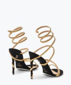 Upwardunity.shop09e7c8638e 3