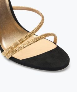 Upwardunity.shop09e7c8638e 4