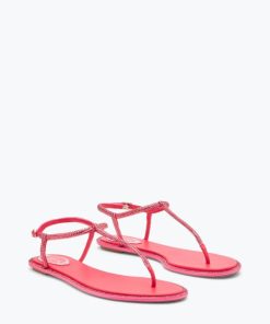 Upwardunity.shop0a0232dc92 2