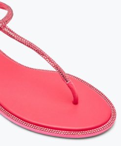 Upwardunity.shop0a0232dc92 4