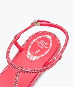 Upwardunity.shop0a0232dc92 5