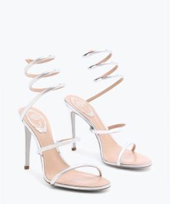 Upwardunity.shop0d28a397e9 2