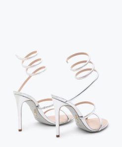 Upwardunity.shop0d28a397e9 3