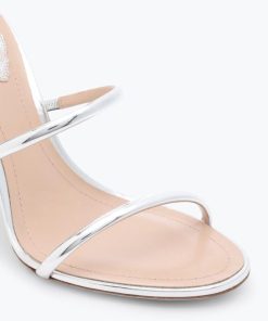 Upwardunity.shop0d28a397e9 4