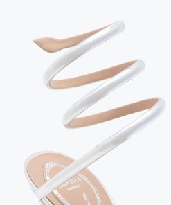 Upwardunity.shop0d28a397e9 5