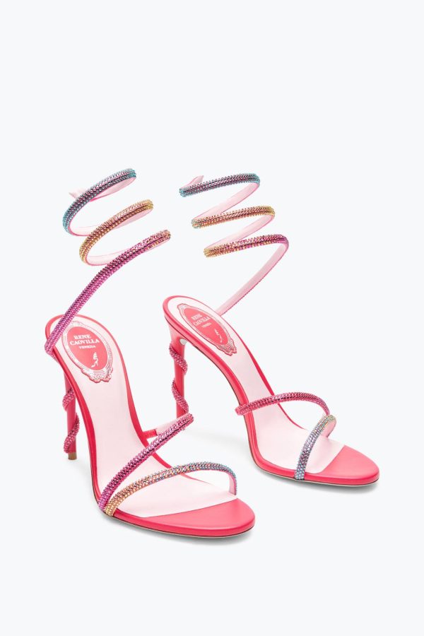 Upwardunity.shop0d9e2e2fe8 2