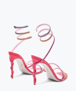 Upwardunity.shop0d9e2e2fe8 3