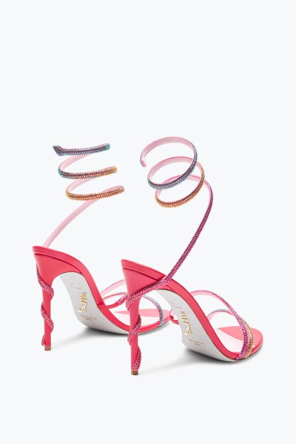 Upwardunity.shop0d9e2e2fe8 3