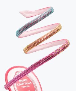 Upwardunity.shop0d9e2e2fe8 5