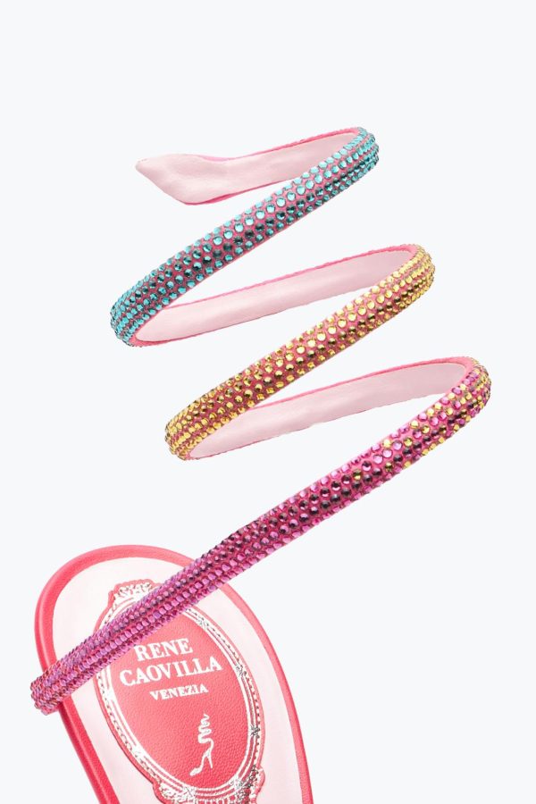 Upwardunity.shop0d9e2e2fe8 5