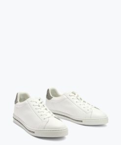 Upwardunity.shop0e8adede28 2