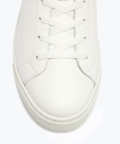 Upwardunity.shop0e8adede28 4