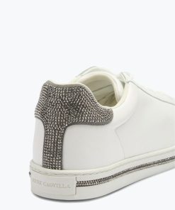 Upwardunity.shop0e8adede28 5