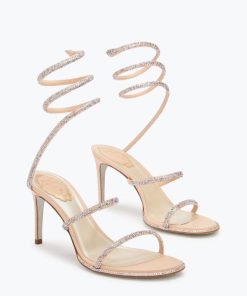 Upwardunity.shop158122566c 2