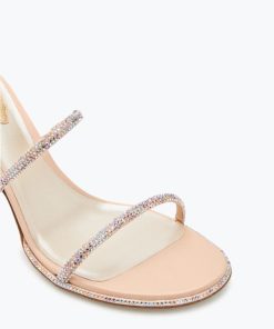 Upwardunity.shop158122566c 4