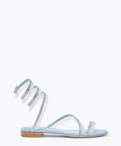 Upwardunity.shop164ad5bfce 1