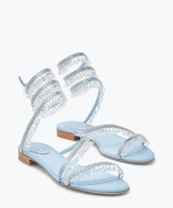 Upwardunity.shop164ad5bfce 2