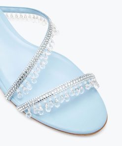 Upwardunity.shop164ad5bfce 4