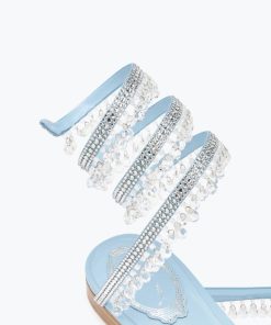 Upwardunity.shop164ad5bfce 5