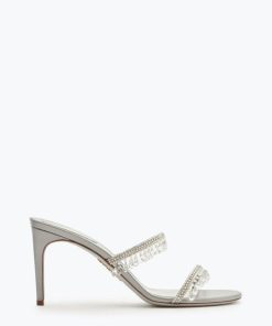 Upwardunity.shop170cc6d7e4 1