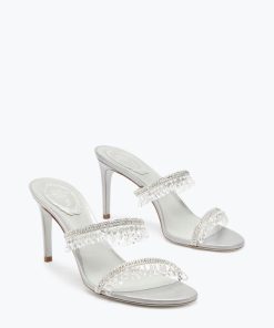 Upwardunity.shop170cc6d7e4 2