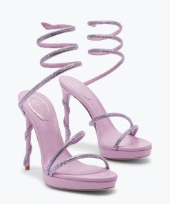 Upwardunity.shop18e65a372d 2