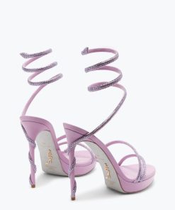 Upwardunity.shop18e65a372d 3