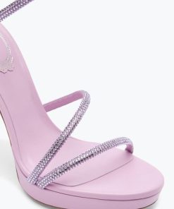 Upwardunity.shop18e65a372d 4