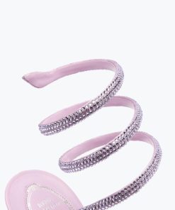 Upwardunity.shop18e65a372d 5