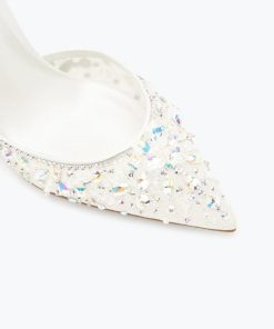 Upwardunity.shop1948cdfbe1 4