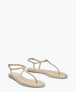 Upwardunity.shop1a138aaa6c 2