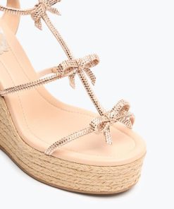 Upwardunity.shop1a3c8aa41f 4