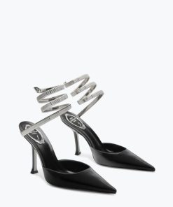 Upwardunity.shop1cef76ecdb 2