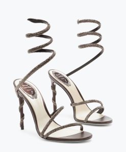 Upwardunity.shop1e846fe8b4 2