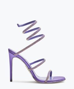 Upwardunity.shop1e9a6b62d6 1