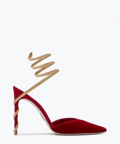 Upwardunity.shop21e43892b7 1