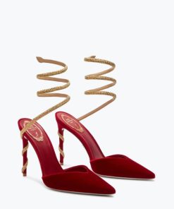 Upwardunity.shop21e43892b7 2